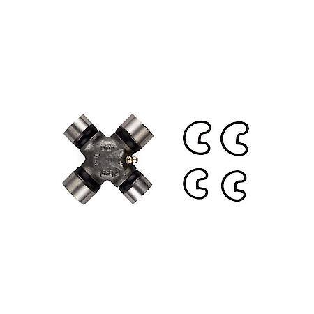 Conversion Universal Joint, Greaseable, 1310 to 1350 Series