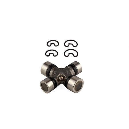 Conversion Universal Joint, Greaseable, 1310 to 1350 Series