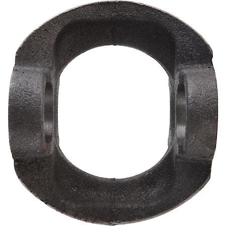 Double Cardan CV H Yoke, 1350 Series