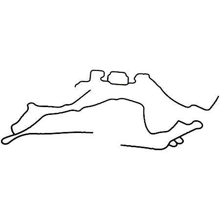 Timing Cover Gasket Kit