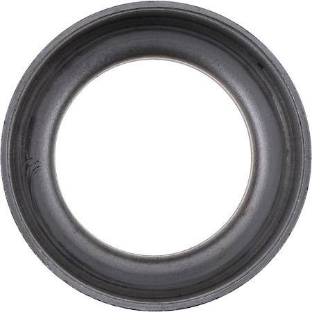 Drive Shaft Center Support Bearing Boot Can