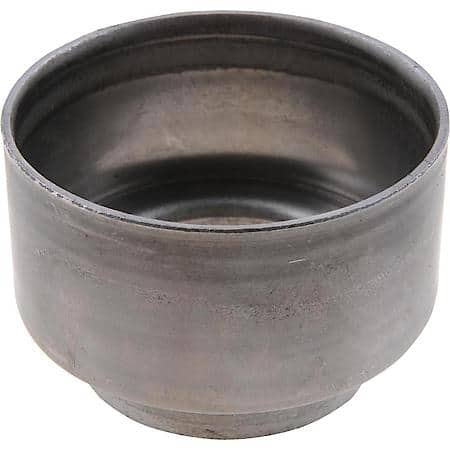 Drive Shaft Center Support Bearing Boot Can