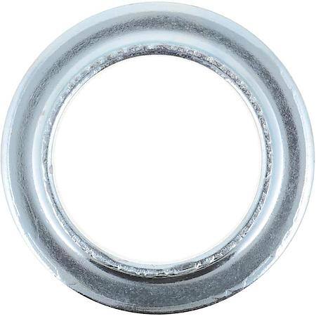 Drive Shaft Center Support Bearing Slinger
