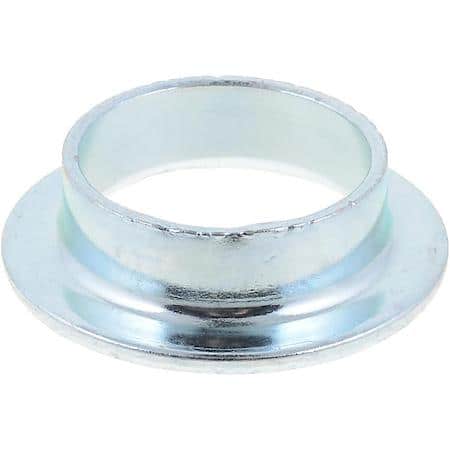 Drive Shaft Center Support Bearing Slinger