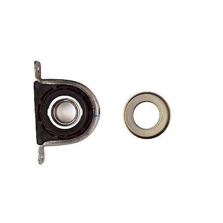 Medium Duty Drive Shaft Center Support Bearing