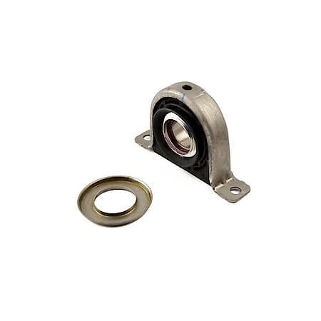 Medium Duty Drive Shaft Center Support Bearing
