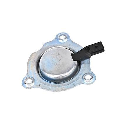 Engine Variable Valve Timing (VVT) Adjuster Magnet