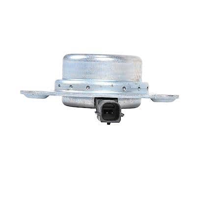 Engine Variable Valve Timing (VVT) Adjuster Magnet