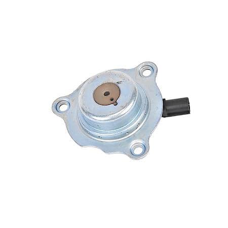 Engine Variable Valve Timing (VVT) Adjuster Magnet