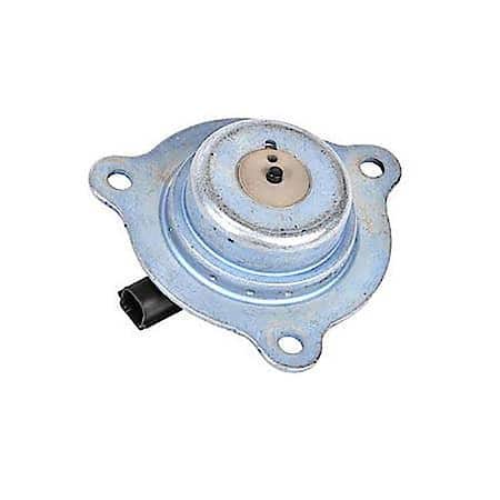 Camshaft Phaser Magnet