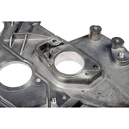Inner Timing Cover Kit