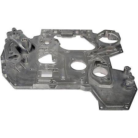 Inner Timing Cover Kit