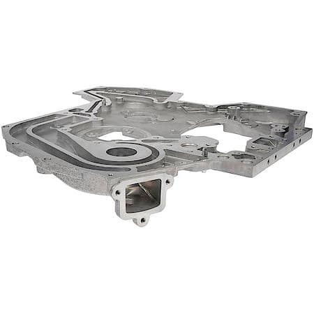 Inner Timing Cover Kit
