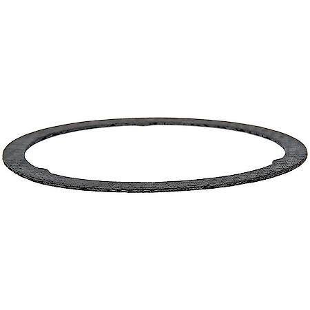 Exhaust Pipe Gasket