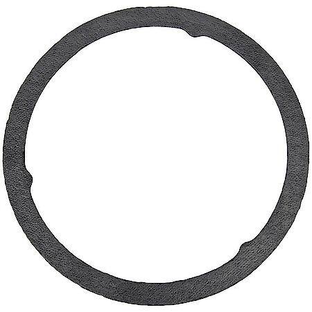 Exhaust Pipe Gasket