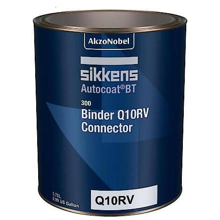 Scv Bt 300 Binder Q10Rv Na 3.75L