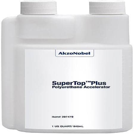 Sig Supertop Plus Na 1Qt