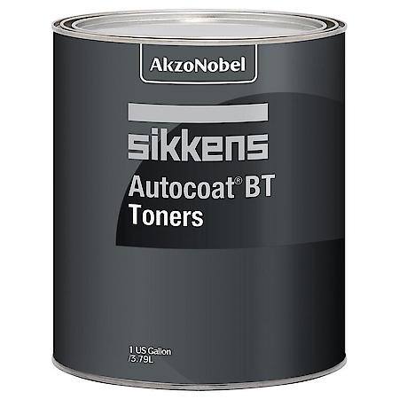 Scv Bt Toner B695S Na 1Gl