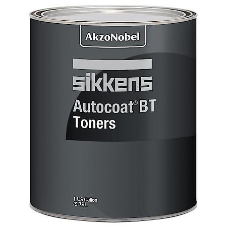 Scv Bt Toner B617 Na 1Gl