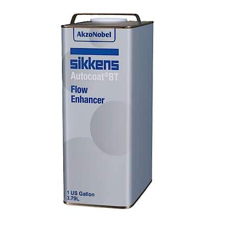 Scv Flow Enhancer Na 1Gl