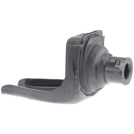 Suspension Subframe Motor Mount: Rear Right, 1 Piece