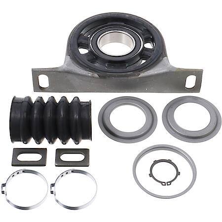 Center Bearing Assembly Sprinter