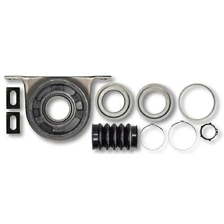 Center Bearing Assembly Sprinter