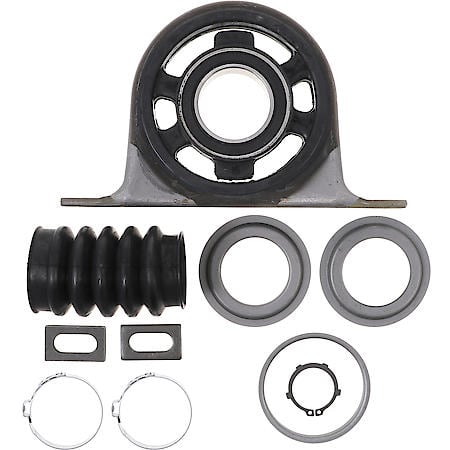 Center Bearing Assembly Sprinter