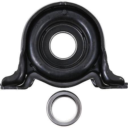 Center Bearing Assembly