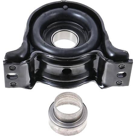 Center Bearing Assembly