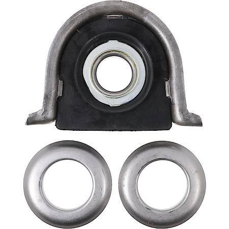 Drive Shaft Center Support Bearing