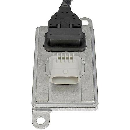Nitrogen Oxide Exhaust Sensor
