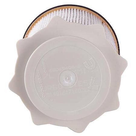 Diesel Fuel Filter