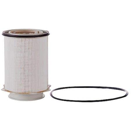 Diesel Fuel Filter