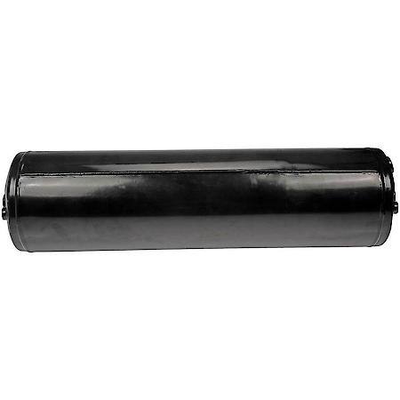 Air Brake Reservoir