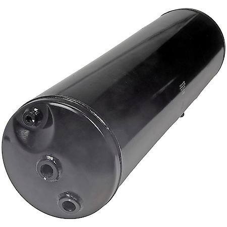 Air Brake Reservoir