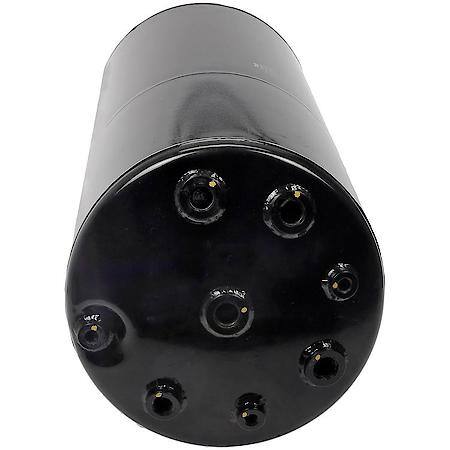 Air Tank