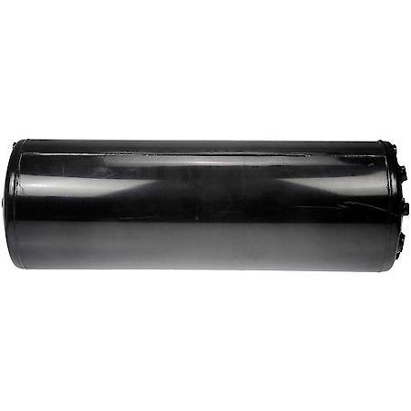 Air Tank