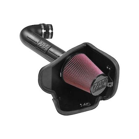 Performance Air Intake - Delta Force - 11-18 Durango/Grand Cherokee 5.7L
