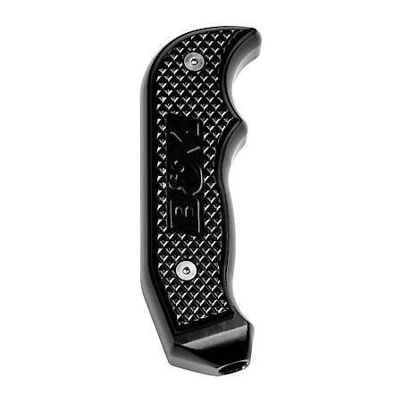 Shifter Accessory