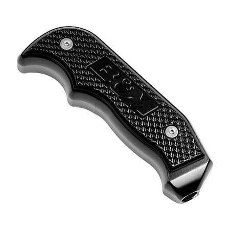 Shifter Accessory