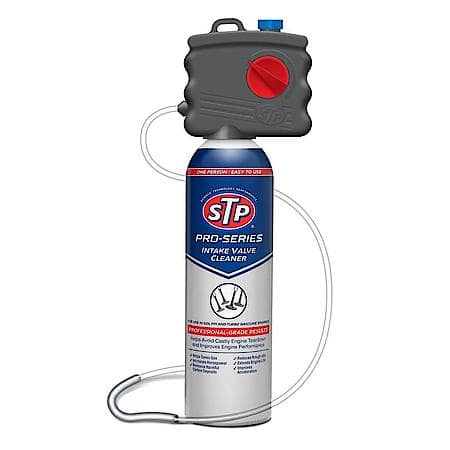 Pro-Series Intake Valve Cleaner, 14oz