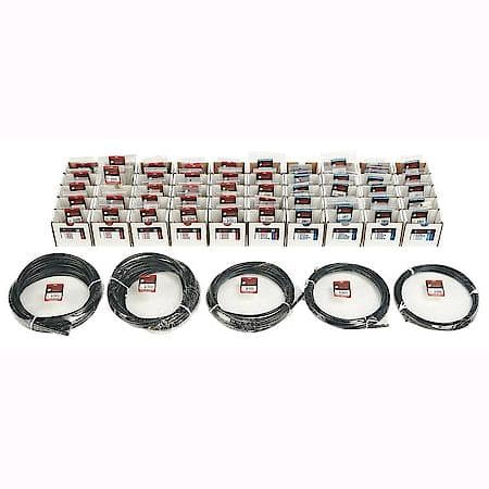 Aap Inventory Assortment (1)