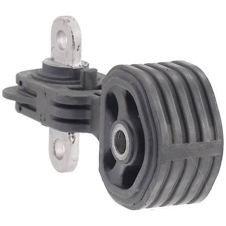 Torque Strut Motor Mount: Right, 1 Piece