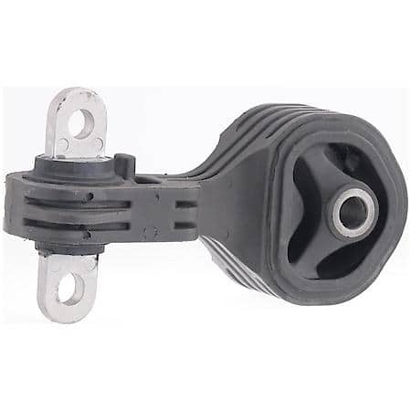 Torque Strut Motor Mount: Right, 1 Piece
