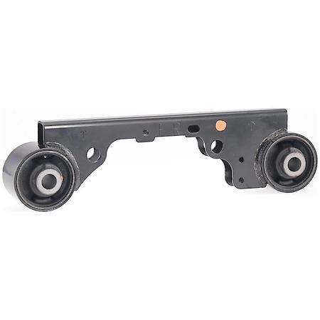 Differential Motor Mount: Rear, 1 Piece