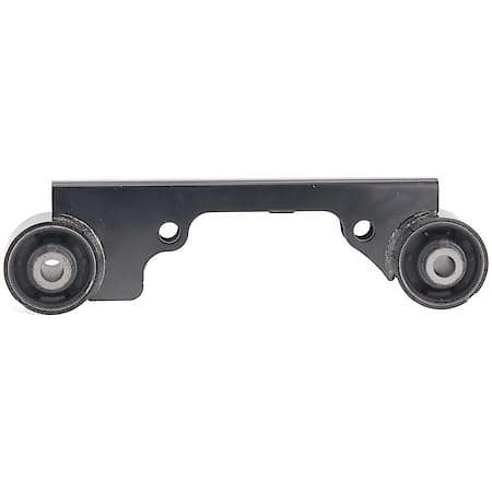 Differential Motor Mount: Rear, 1 Piece