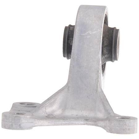 Differential Mount Left