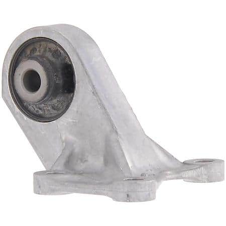 Differential Mount Left