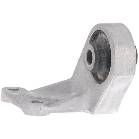 Differential Mount Right